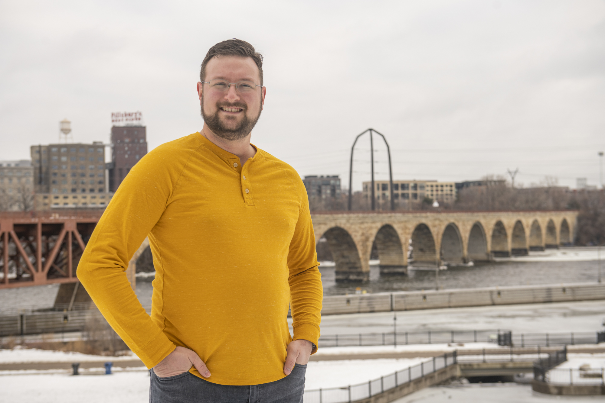 Cover Image for Dynamic Routing and Static Generation